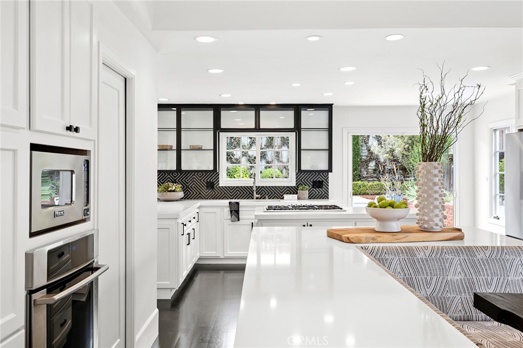 Harbor View Homes (HVHM) - Residential