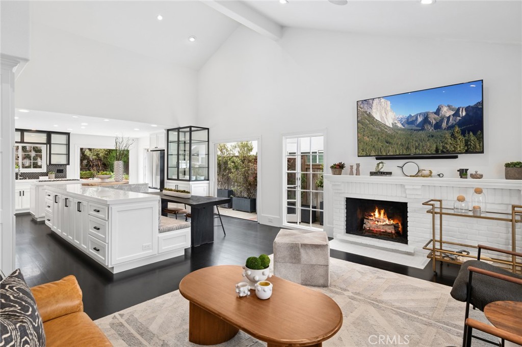 Harbor View Homes (HVHM) - Residential
