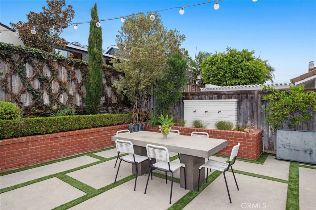 Harbor View Homes (HVHM) - Residential
