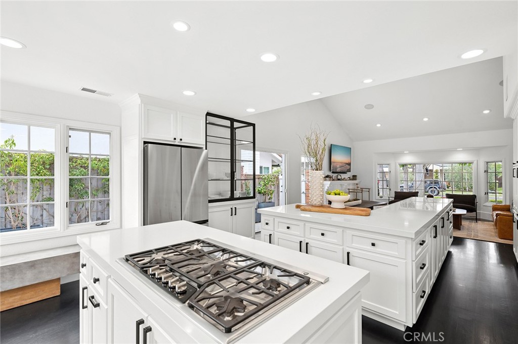 Harbor View Homes (HVHM) - Residential