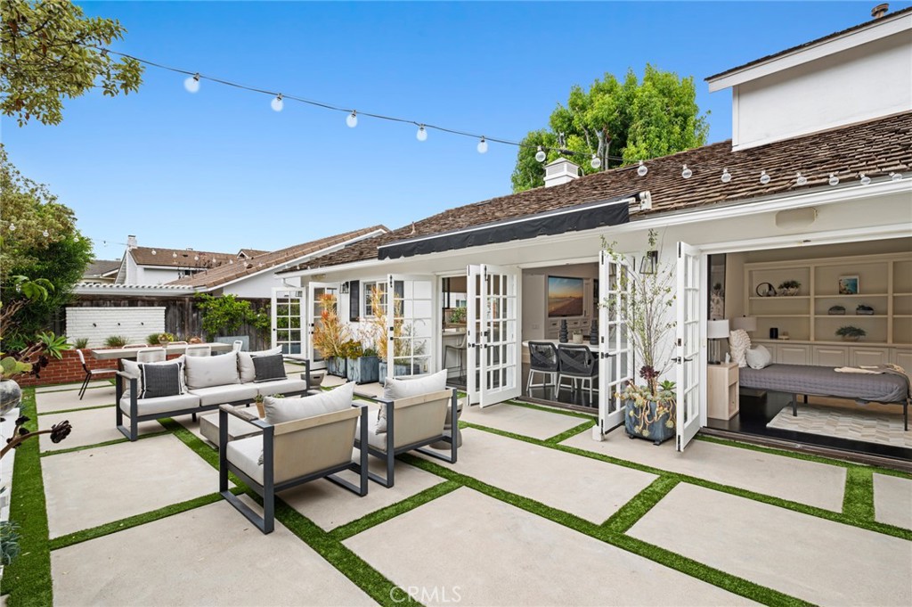 Harbor View Homes (HVHM) - Residential
