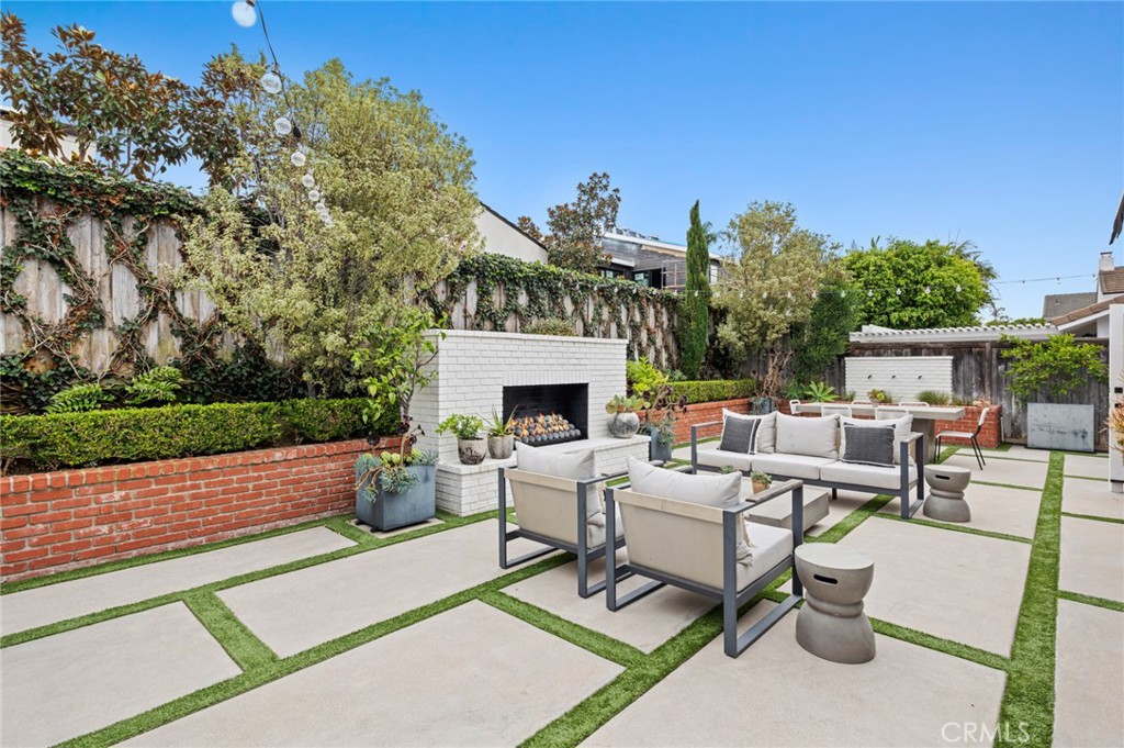 Harbor View Homes (HVHM) - Residential