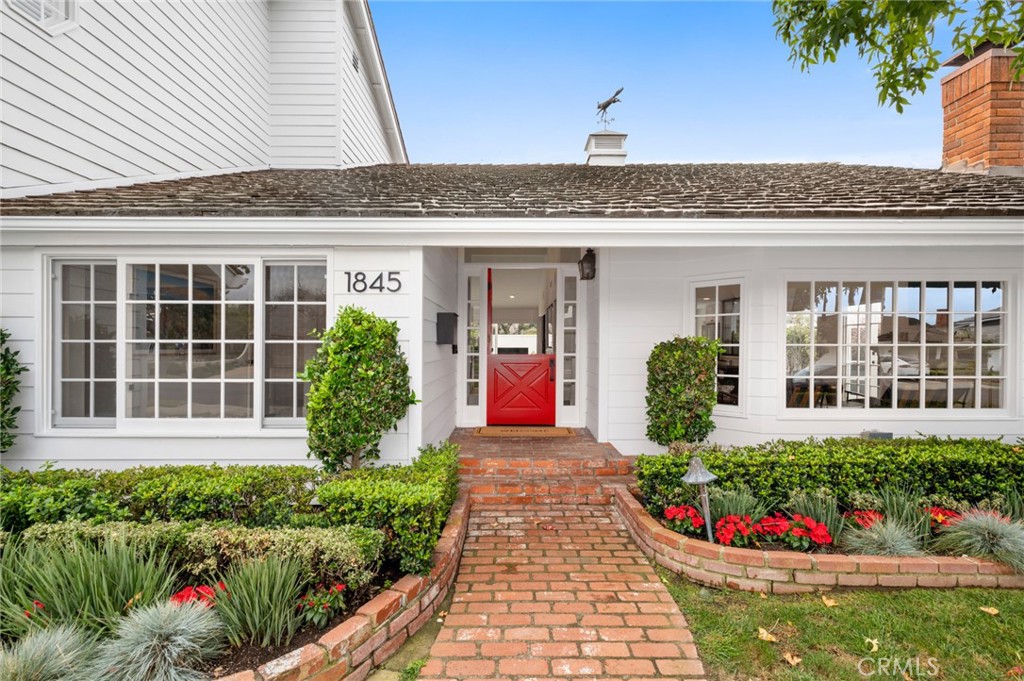 Harbor View Homes (HVHM) - Residential