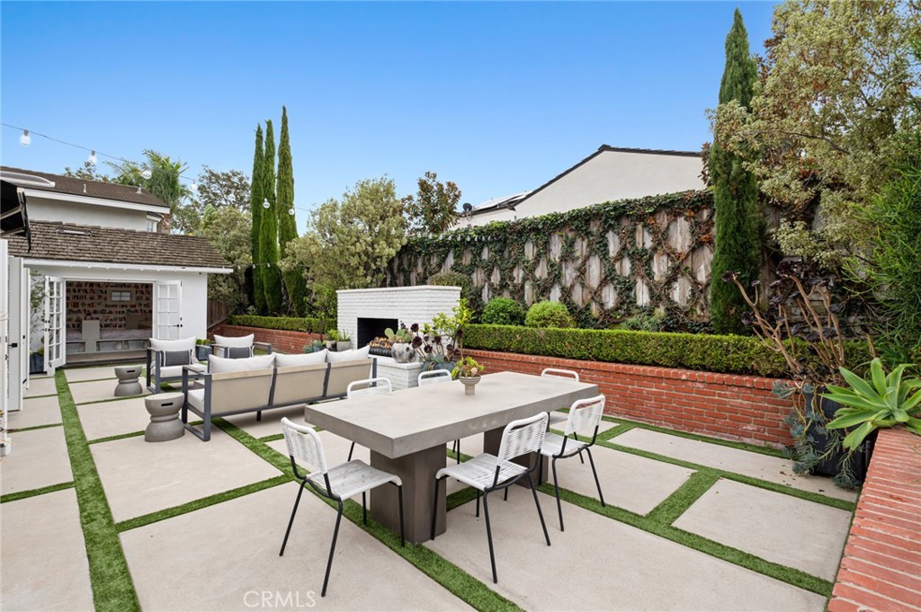 Harbor View Homes (HVHM) - Residential