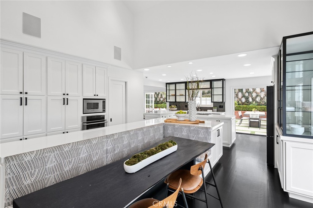 Harbor View Homes (HVHM) - Residential