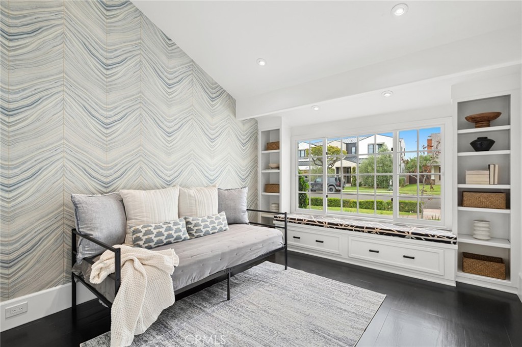Harbor View Homes (HVHM) - Residential