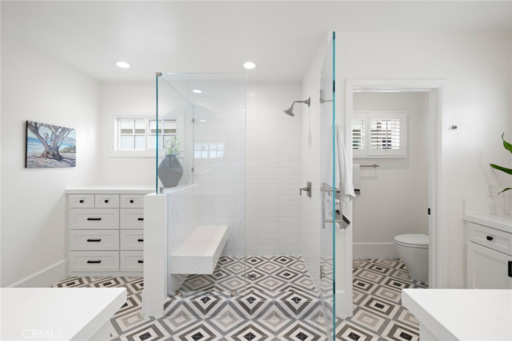 Harbor View Homes (HVHM) - Residential