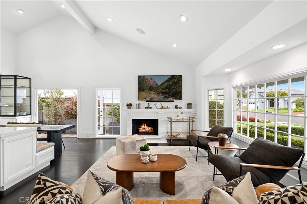 Harbor View Homes (HVHM) - Residential