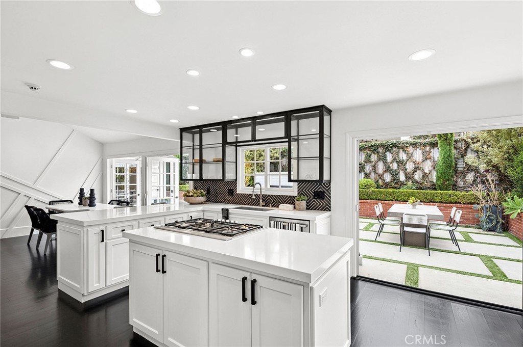 Harbor View Homes (HVHM) - Residential