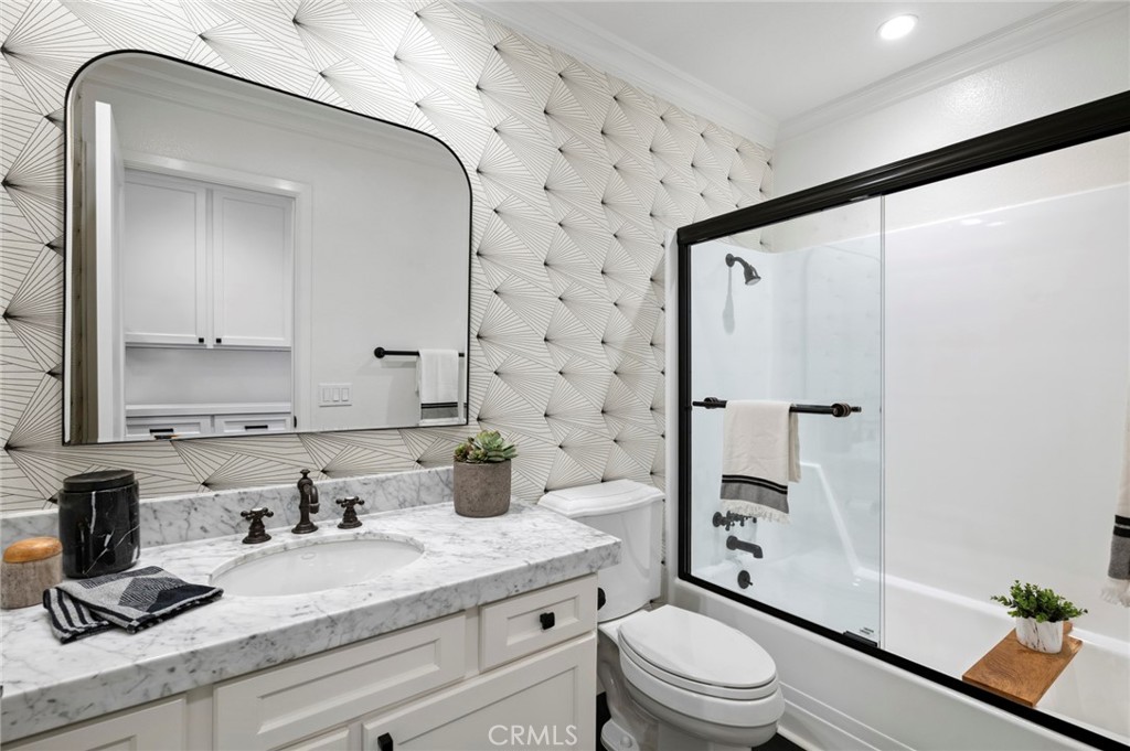 Harbor View Homes (HVHM) - Residential