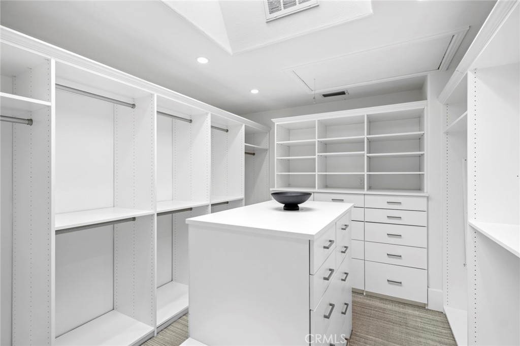 Harbor View Homes (HVHM) - Residential