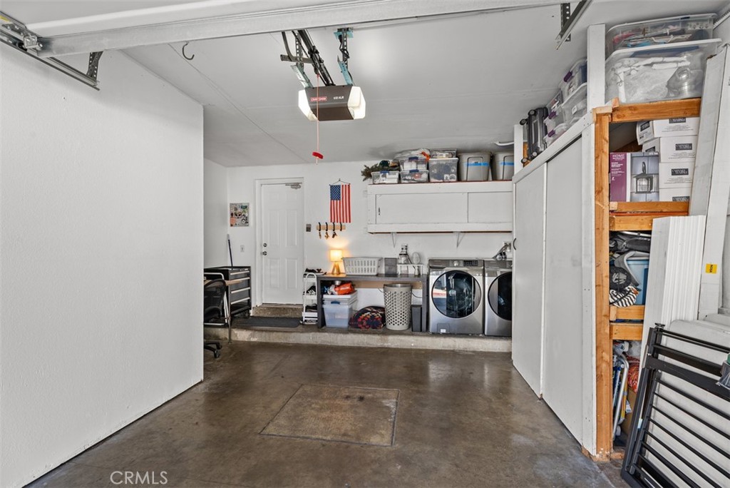 Aliso Villas (AV) - Residential