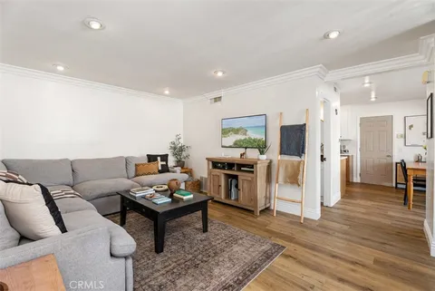 22985 Via Cereza Unit 2B, Mission Viejo, CA 92691 - MLS#: OC25268237