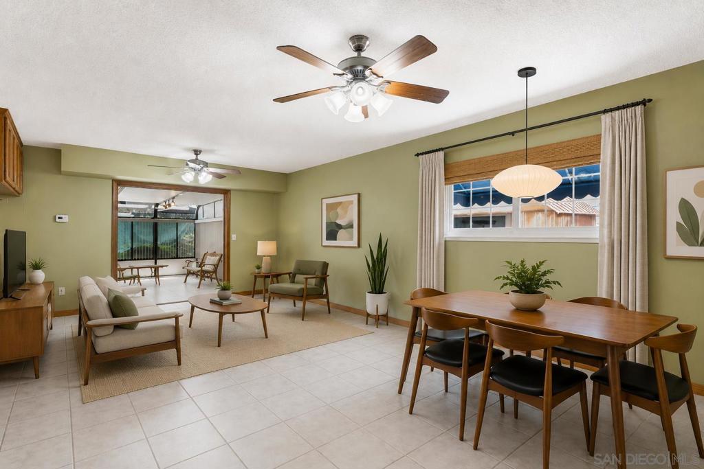 20022 Cove Circle