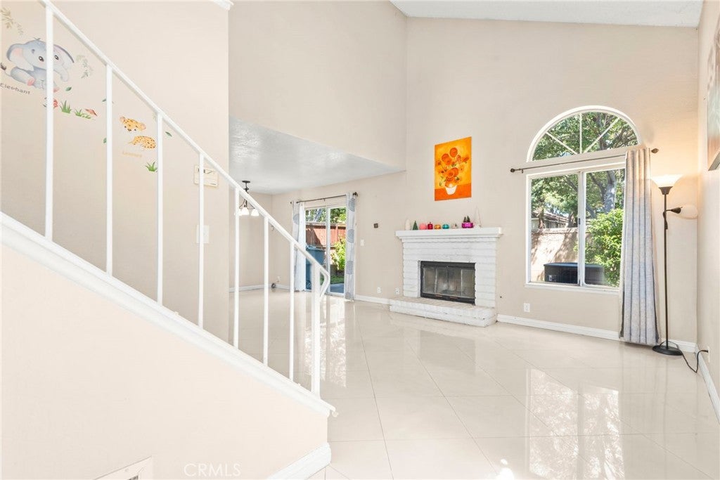 7671 Barrington Court, Rancho Cucamonga CA 91730