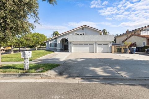 Photo of 1625 Chelsea Avenue, Redlands, CA 92373 (MLS # IV25181818) Photo of 1625 Chelsea Avenue, Redlands, CA 92373 (MLS # IV25181818)