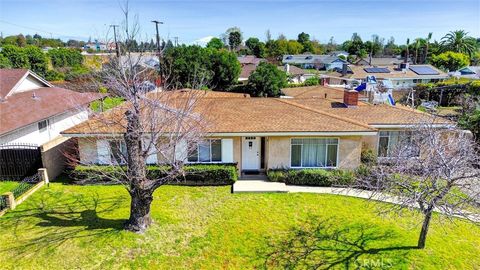 Photo of 1550 N Bonita Court, Ontario, CA 91762 (MLS # OC26042532)