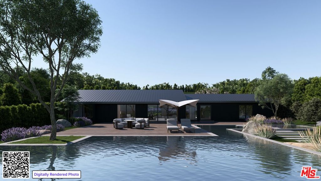 29135 Cliffside Drive