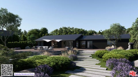 Photo of 29135 Cliffside Drive, Malibu, CA 90265 (MLS # 26869539)