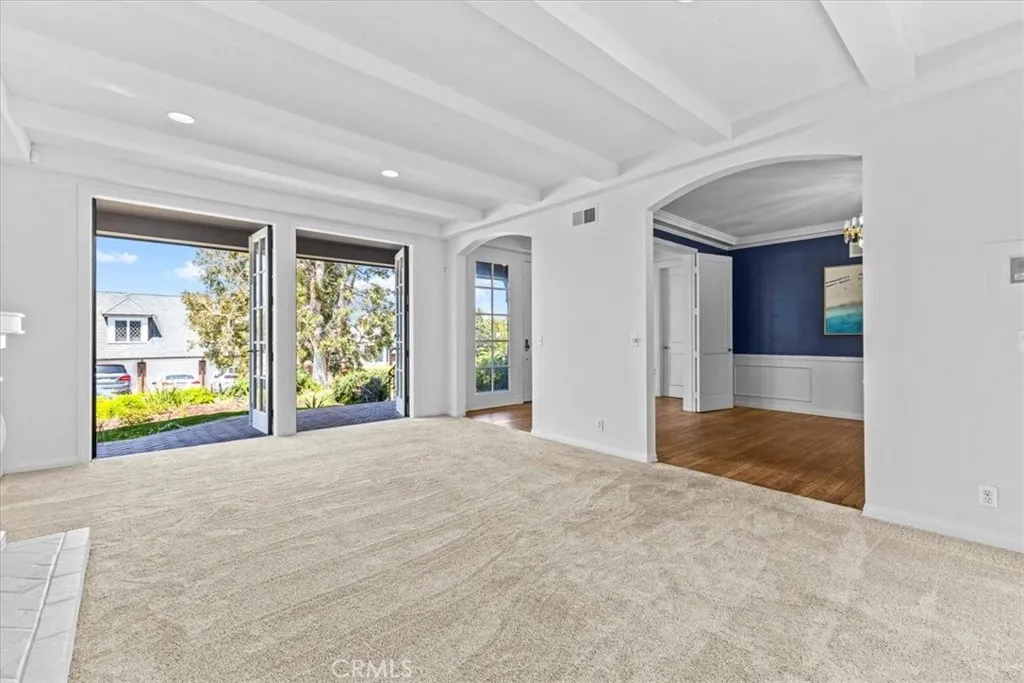 Newport Beach, California 92660, United States, 5 Bedrooms Bedrooms, ,4 BathroomsBathrooms,Residential,Active,165552