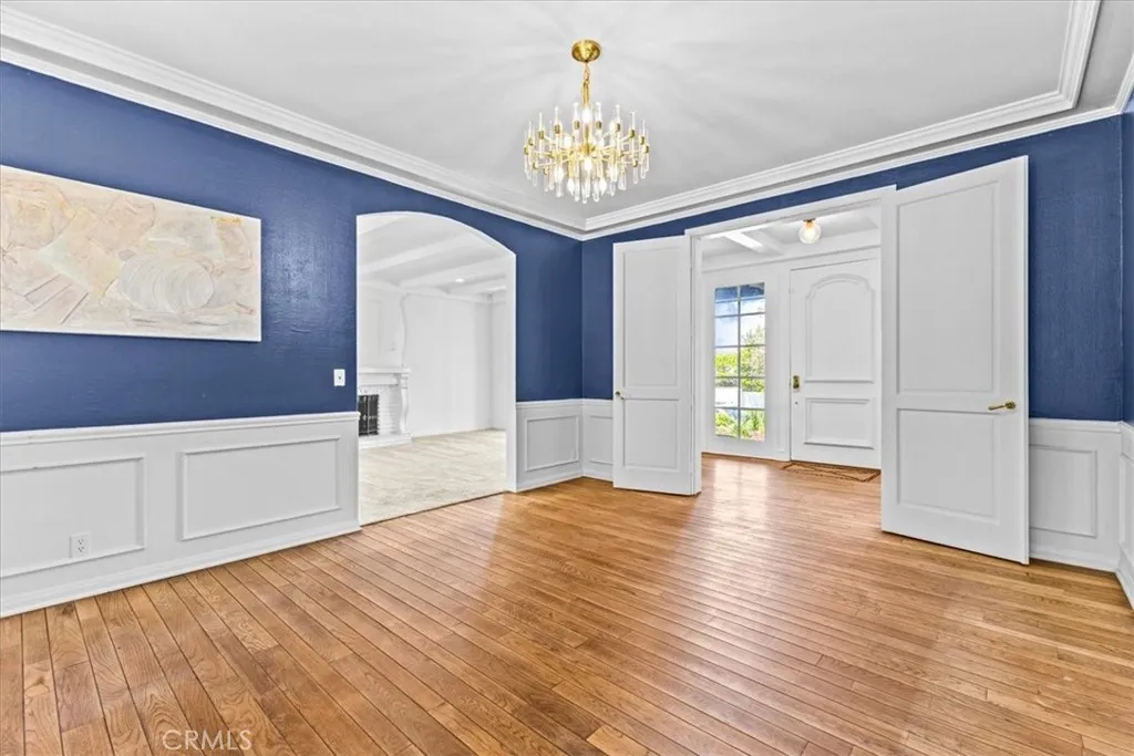 Newport Beach, California 92660, United States, 5 Bedrooms Bedrooms, ,4 BathroomsBathrooms,Residential,Active,165552