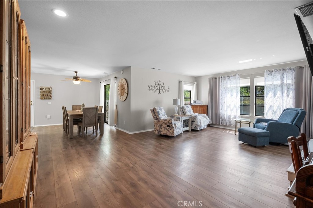 1065 Mountain View