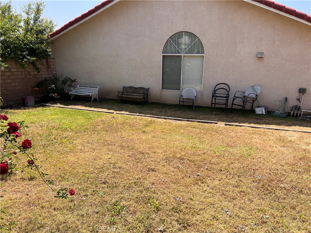 3034 Roadrunner Court