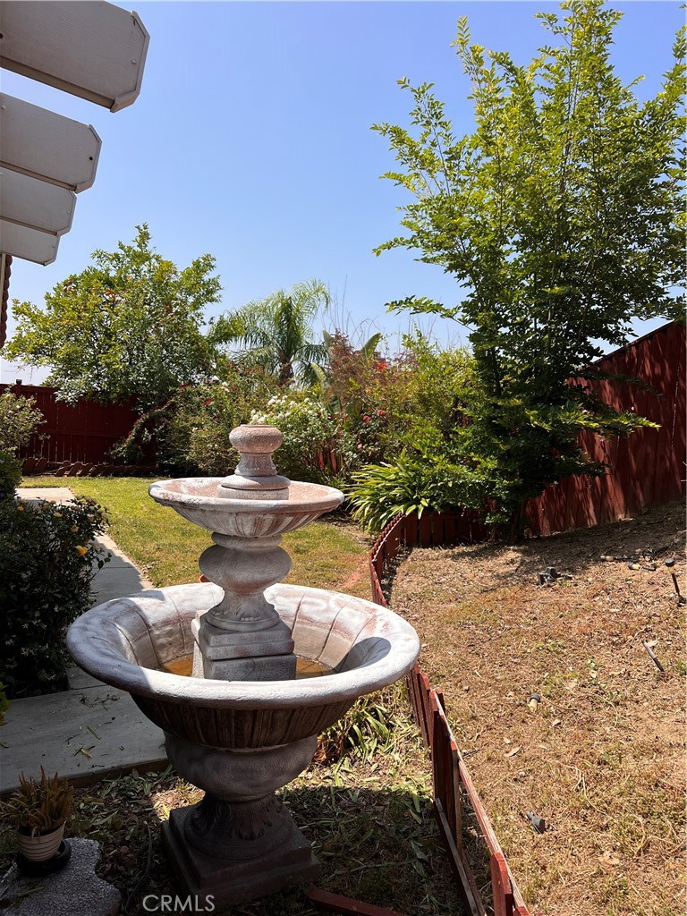 3034 Roadrunner Court