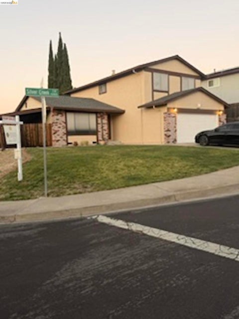 Photo of Antioch, CA 94509 (MLS # 41141085)