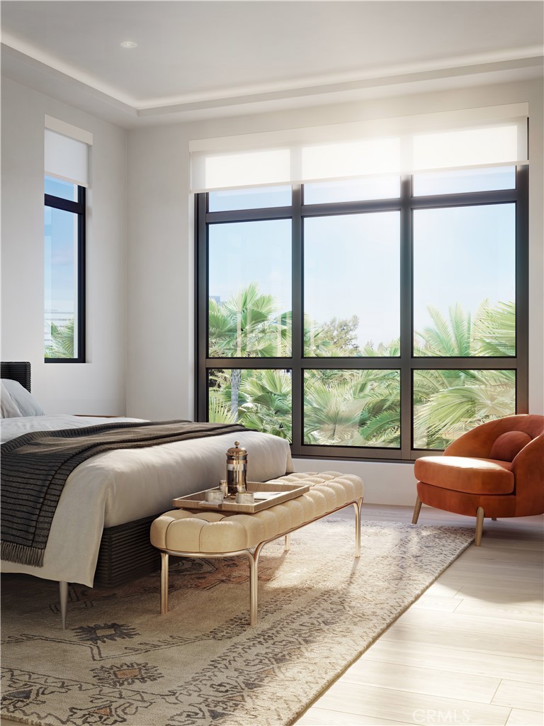 4251 Uptown Newport Drive 2