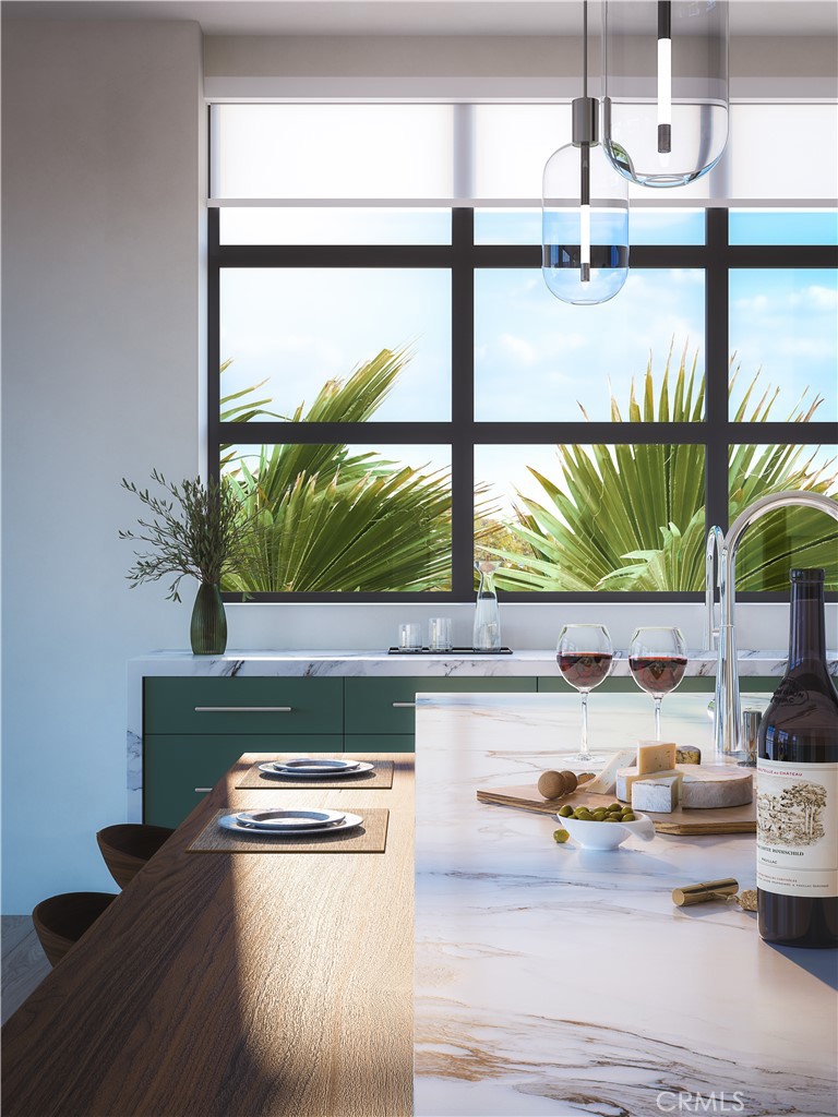 4251 Uptown Newport Drive 2