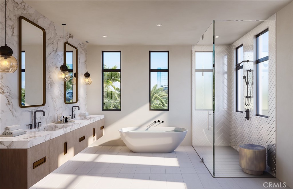 4251 Uptown Newport Drive 2