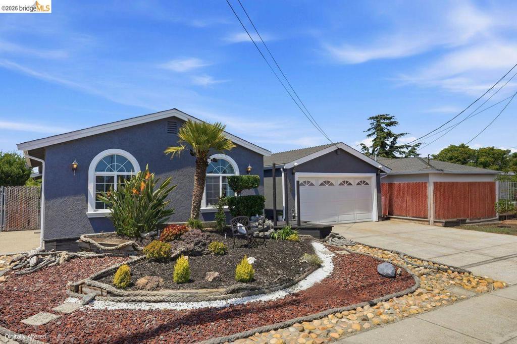 2269 Cypress Ave