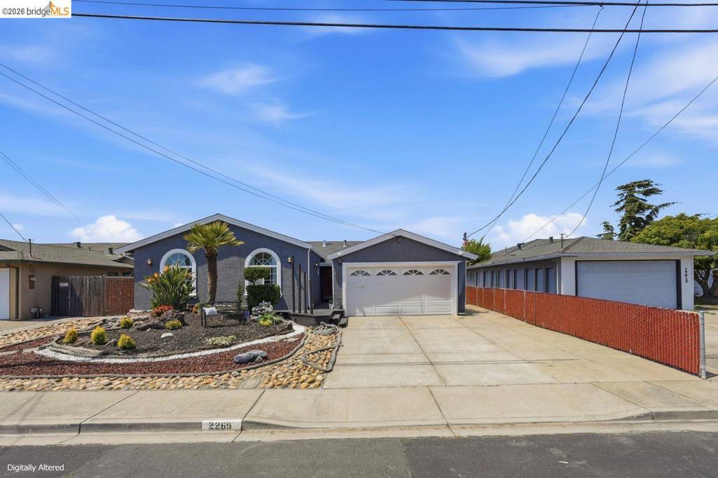 2269 Cypress Ave