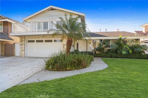 6262 Heil Huntington Beach CA 92647