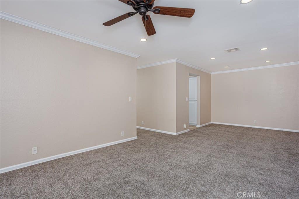 Photo of 25561 Indian Hill Lane #O, Laguna Hills, CA 92653 (MLS # OC26176846)