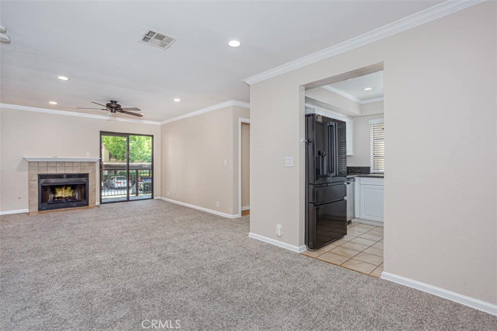 Photo of 25561 Indian Hill Lane #O, Laguna Hills, CA 92653 (MLS # OC26176846)