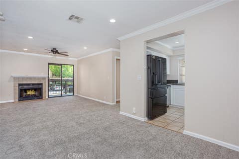 Photo of 25561 Indian Hill Lane #O, Laguna Hills, CA 92653 (MLS # OC26176846)