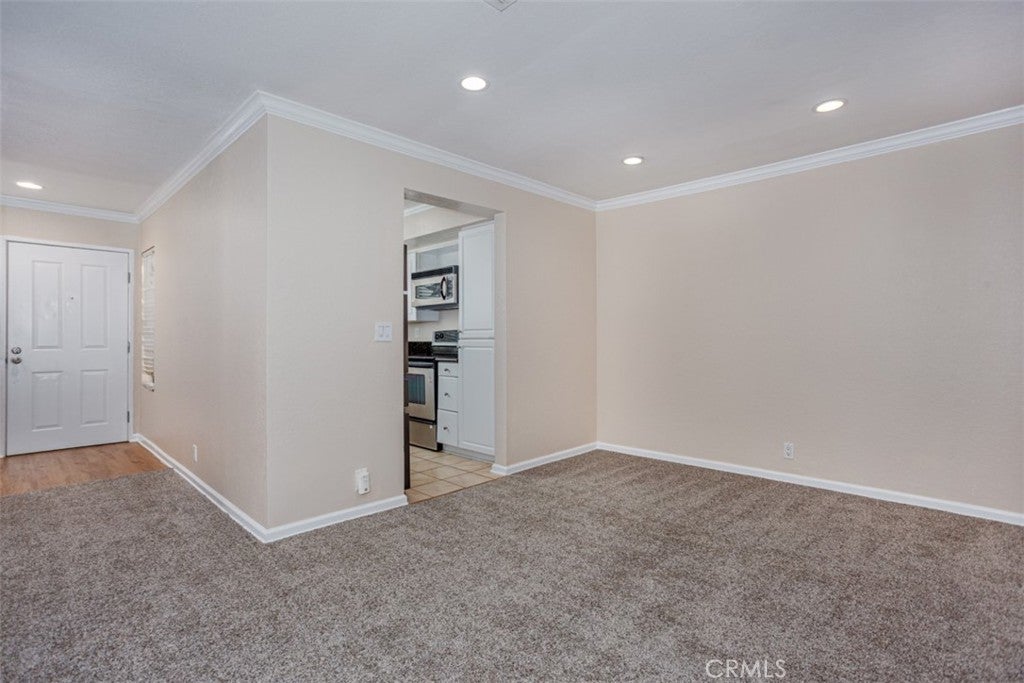 25561 Indian Hill Lane O