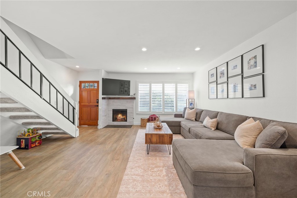 15890 Camo Bluff