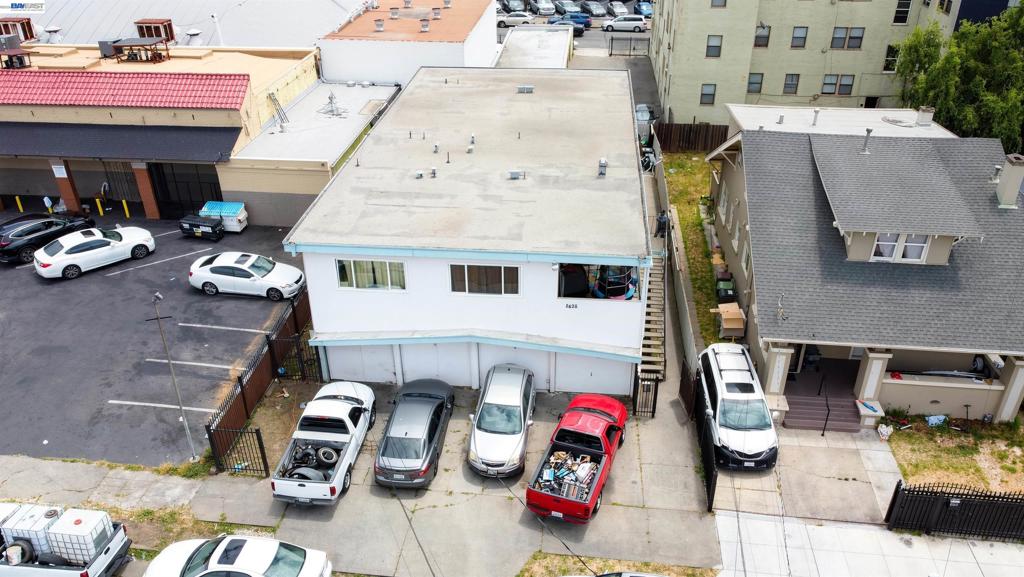 2426 57th Ave