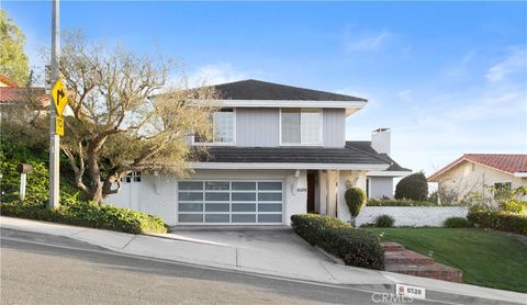 Photo of 6528 Madeline Cove Dr, Rancho Palos Verdes, CA 90275 (MLS # SB26026737)