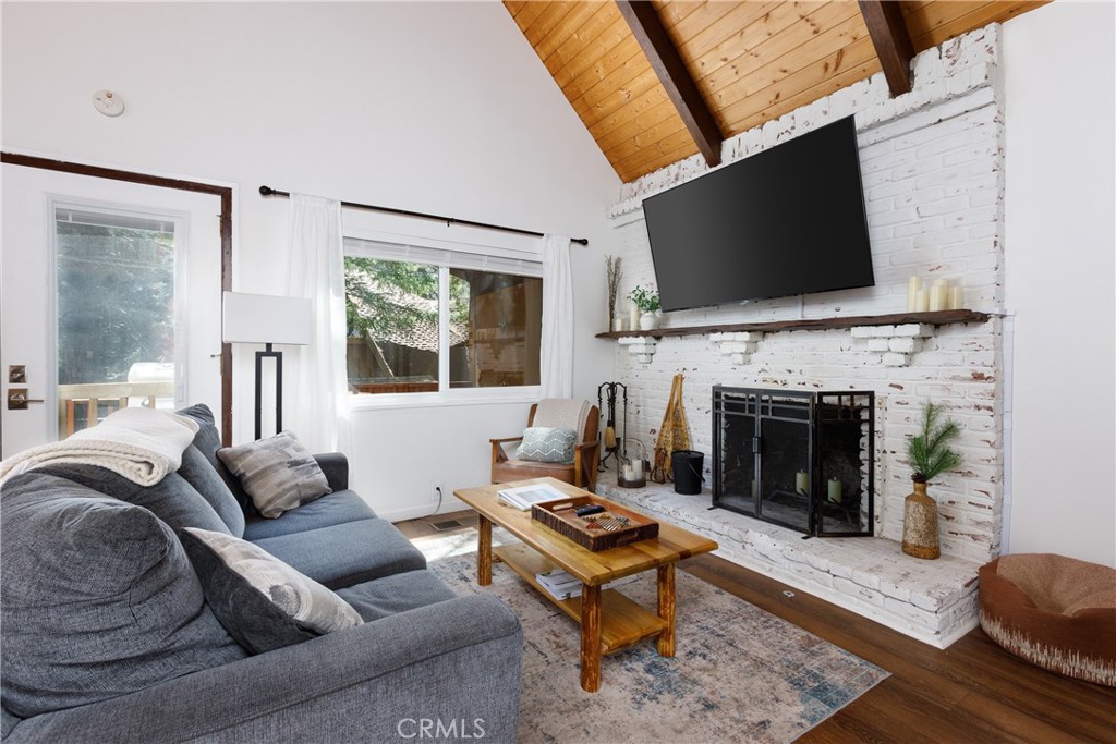 33481 Weeping Willow