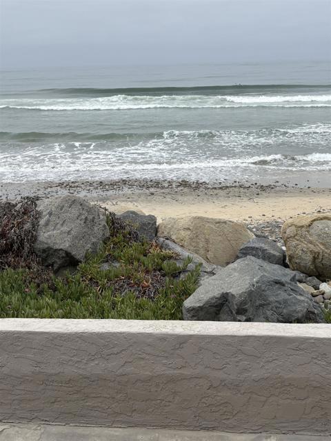1460 Seacoast