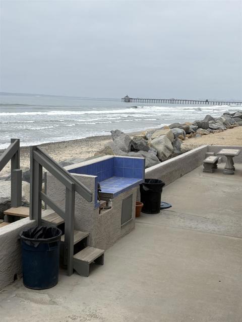 1460 Seacoast