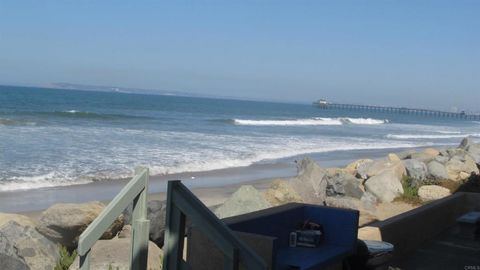 1460 Seacoast 9 Imperial Beach CA 91932