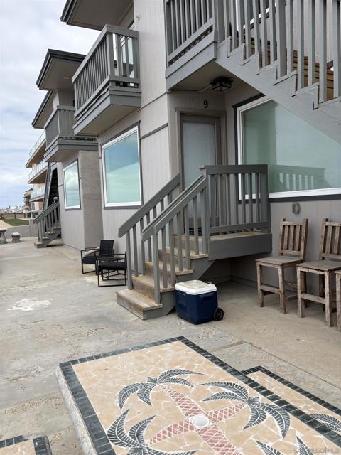 1460 Seacoast