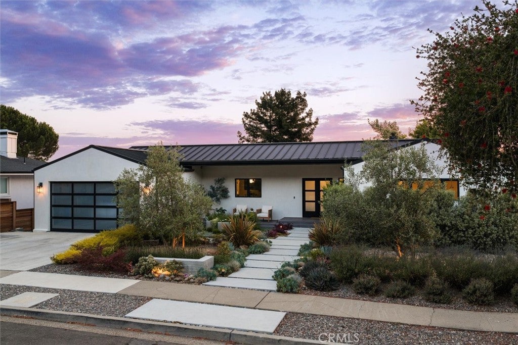 2645 El Cerrito