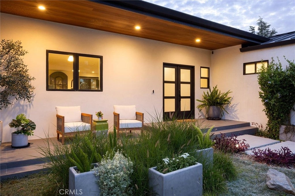 2645 El Cerrito