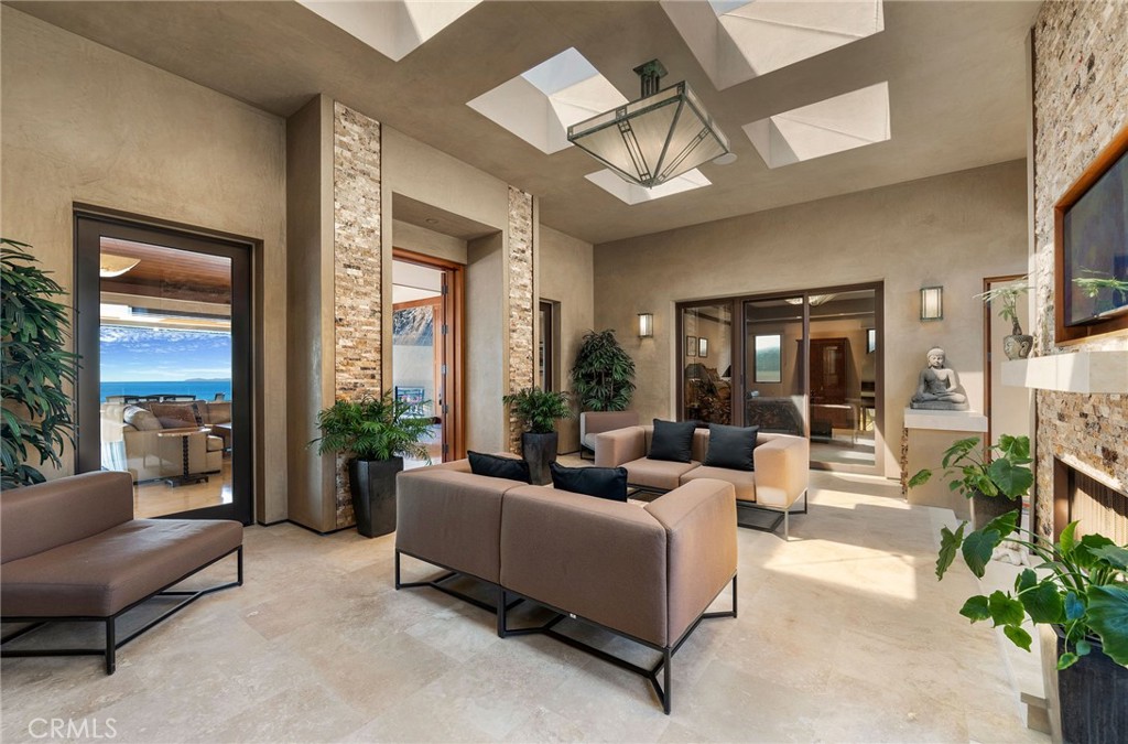 32661 Sea Island Drive